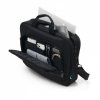 DICOTA Torba na notebooka 15-17.3 cali Top Traveller TWO